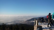 Jested 28km